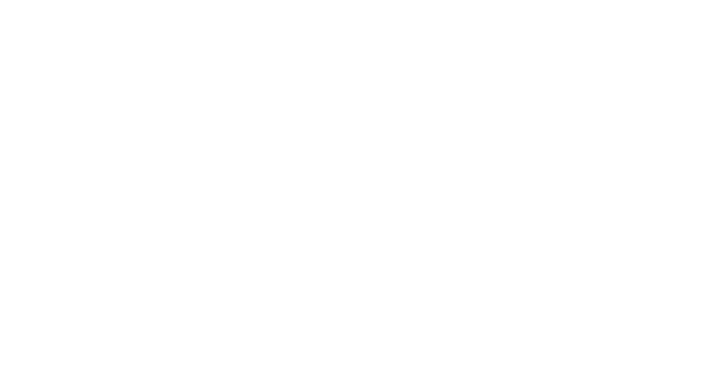 La Vingt’N